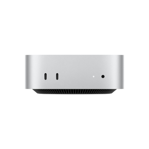 Mac mini